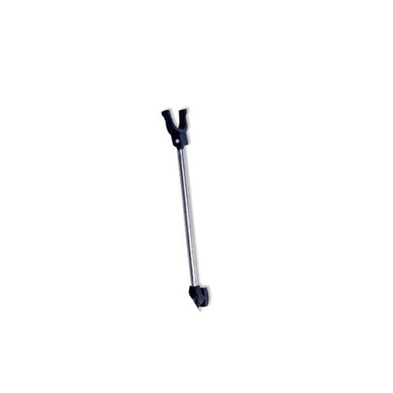 Aluminium alloy